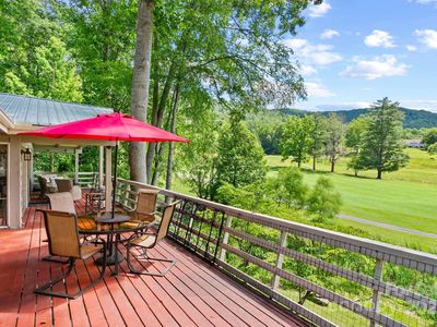 386 Country Club Dr, Canton, NC, 28716