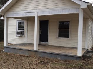 2440 Old Lower River Rd, Douglasville, GA 30135