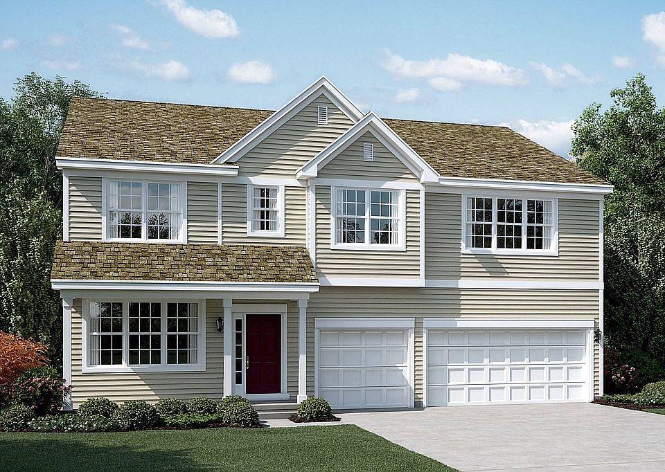 1st image of 822 Harwood Ave
