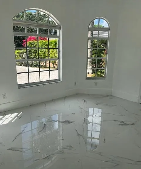 16082 Rio Del Sol — Photo 26