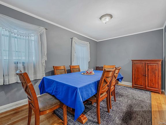 5th image of 63 Lewis Road