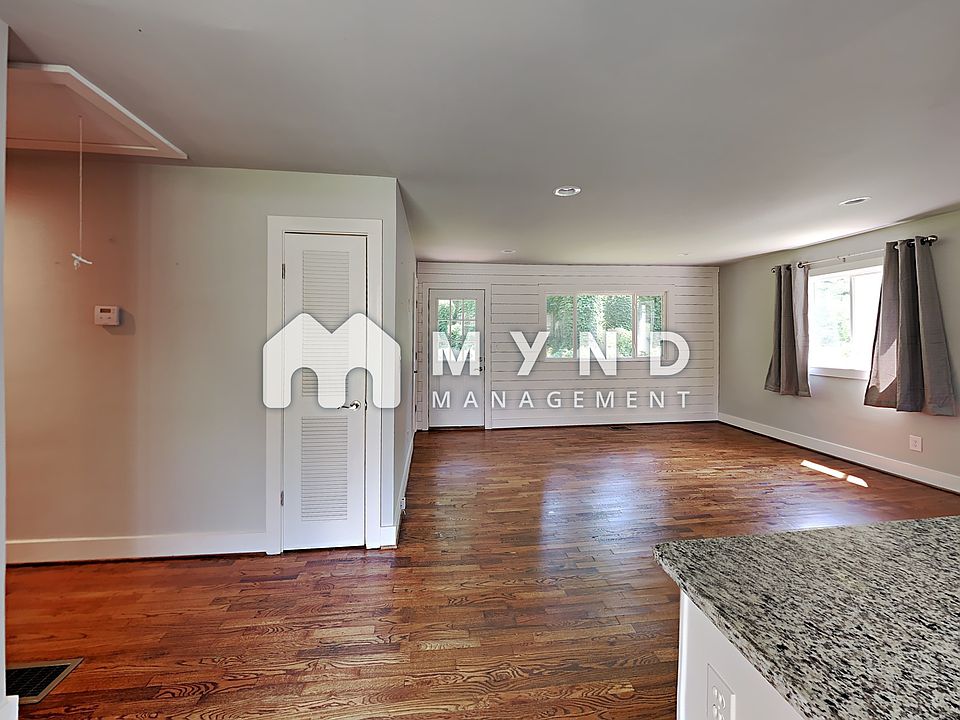 2677 Tilson Rd, Decatur, GA 30032 Zillow