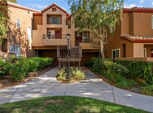 22715 Copper Hill Dr UNIT 19, Santa Clarita, CA 91350