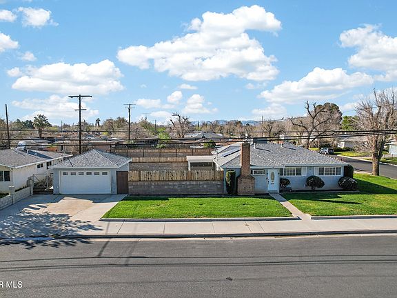 3rd image of 538 W Avenue J4