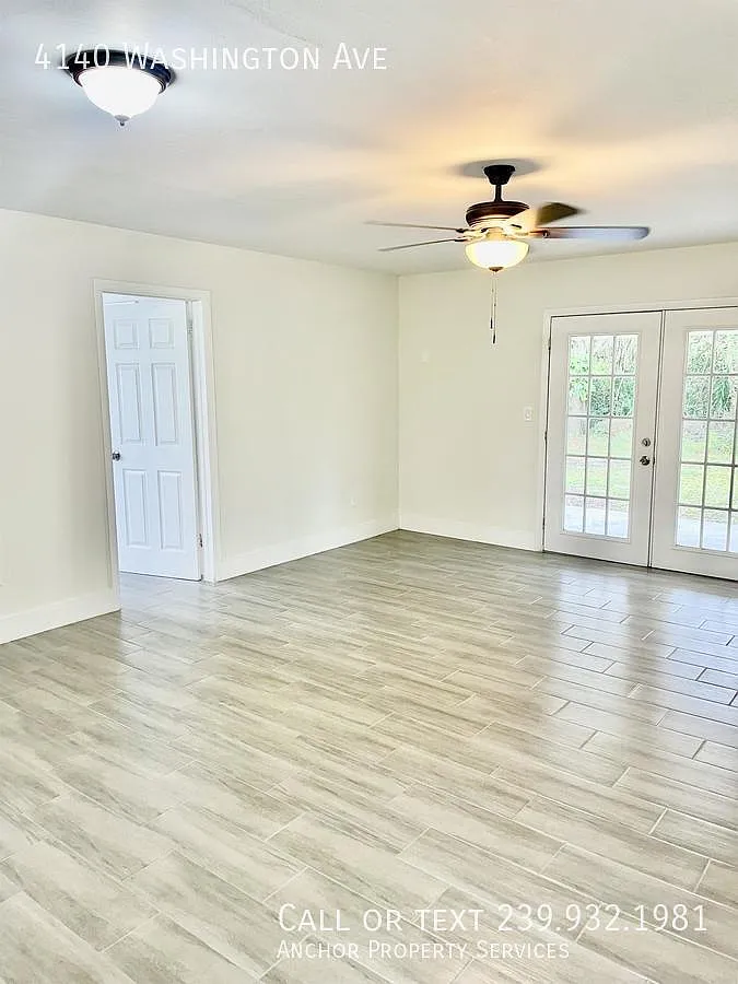 3 bed, 1040 sqft, $1,750 — Photo 2