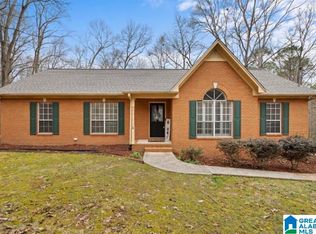 Gonetspeed, Oneonta, AL 35121