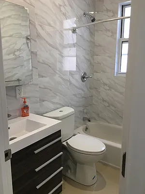 Rented by Page Real Estate | media 19