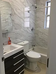 Rented by Page Real Estate
