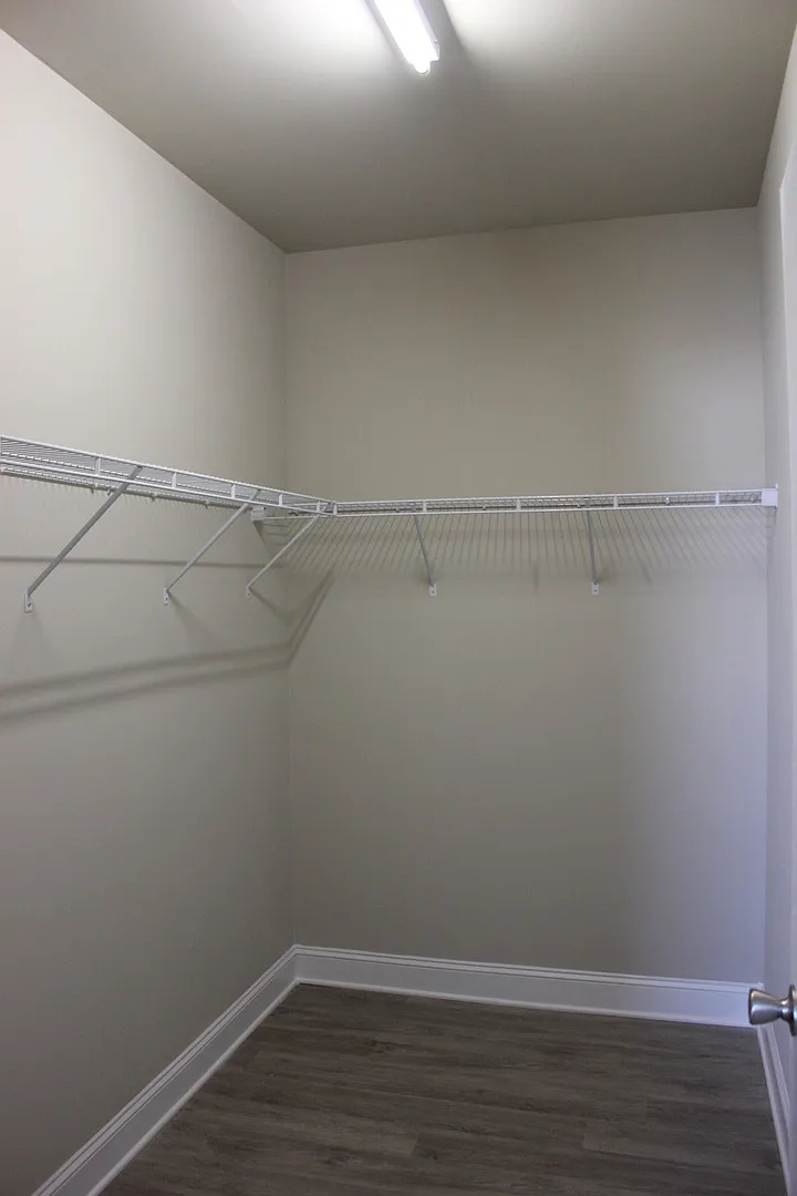 2 Bedroom, 2 Bath Apartment for Rent — Photo 3