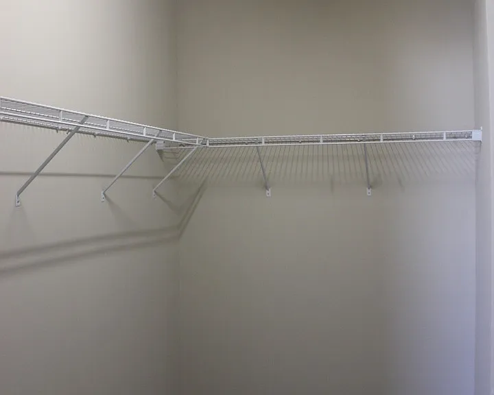 161 Howard Ln #102 — Photo 3