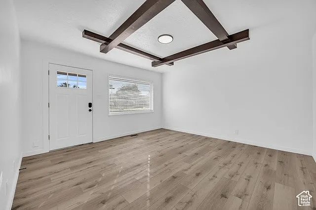 Room for rent — Photo 4