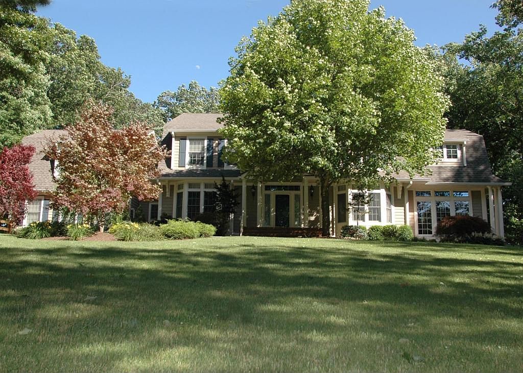 5 Cricket Ln, Chester, NJ 07930 Zillow