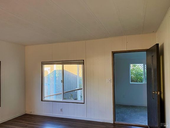 5th image of 10755 Mobile Village Way