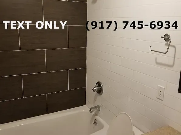 150-42 99th Place image 5 of 13