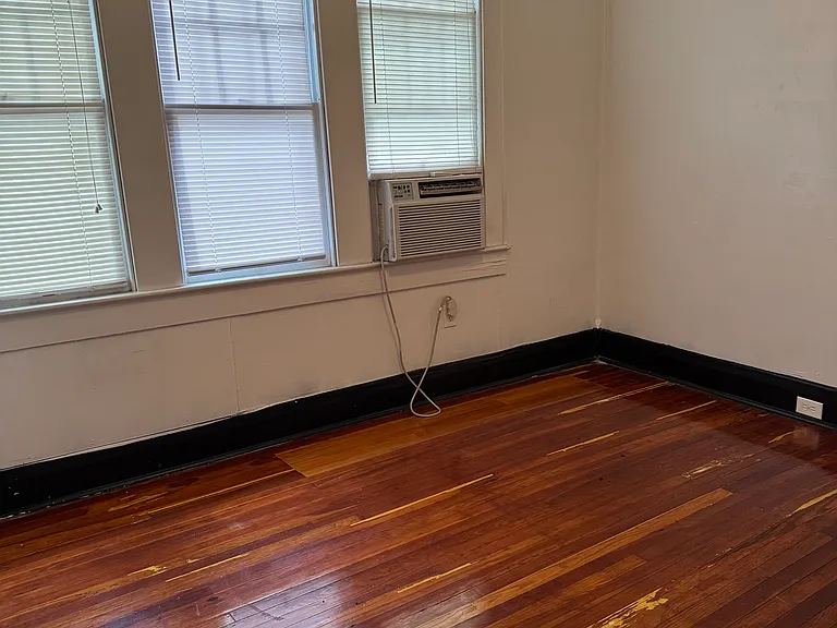 607 E Louisiana Ave #1 — Photo 11