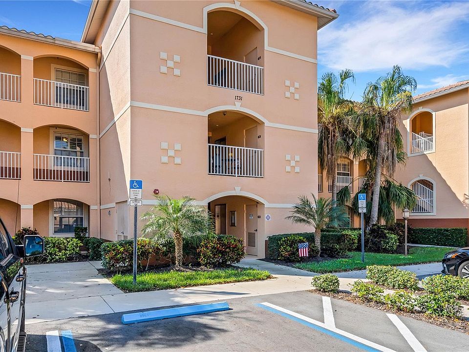 1st image of 1731 Auburn Lakes Dr Unit 23