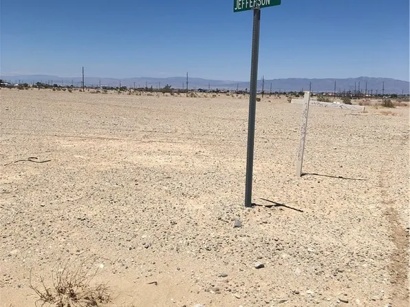 2120 Monroe Ave #1, Thermal, CA 92274