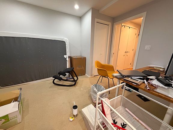 4th image of 2 Earhart St #817A