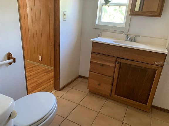 4th image of 3524 Morningside Dr