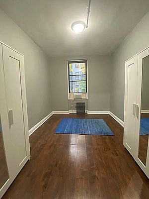 1st image of 114 E 101st St #3