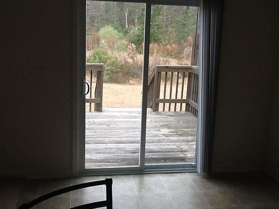 5th image of 2709 Dotti Dr