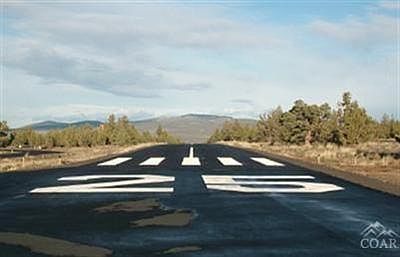 1st image of 1725 SE Landing Way