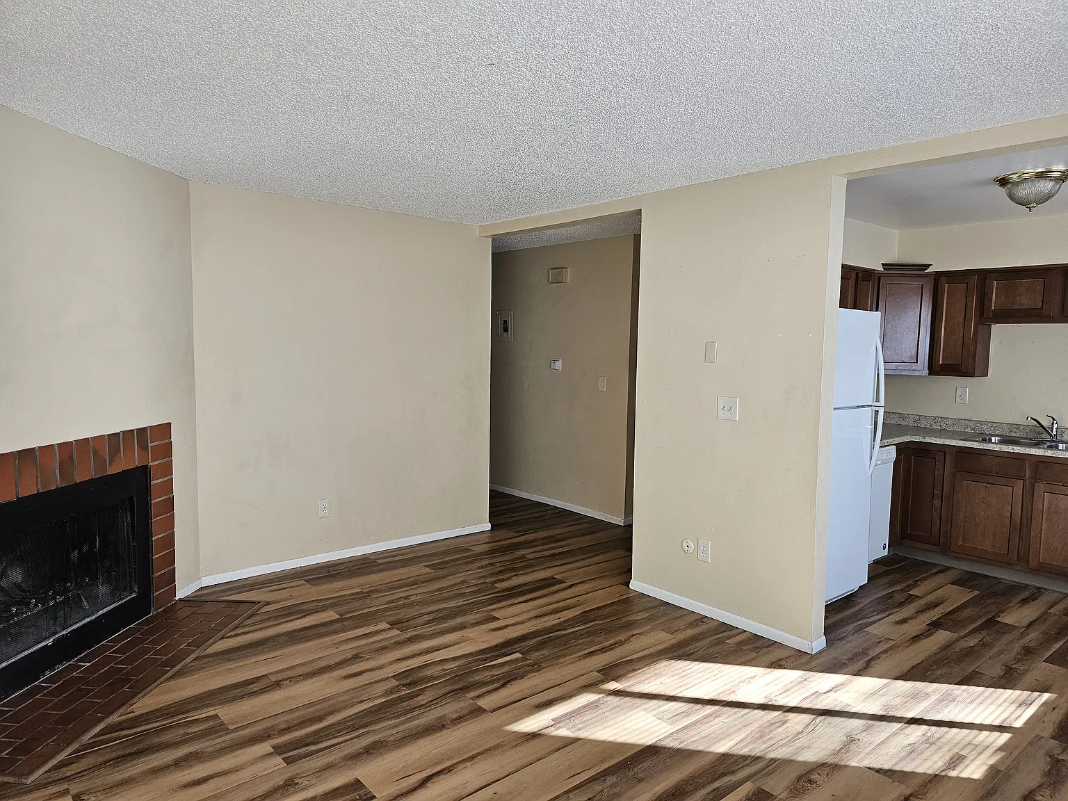 3965 Stonedike Dr #C — Photo 4