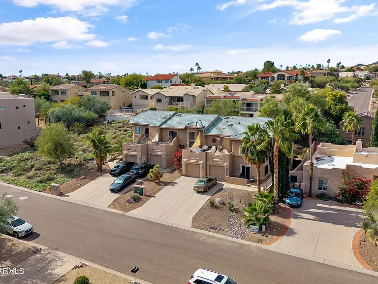 12852 N Mountainside Dr #2 — Photo 18