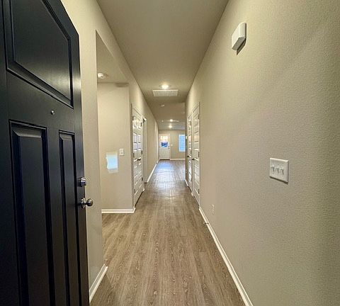 3rd image of 3410 SW Adoration St #1