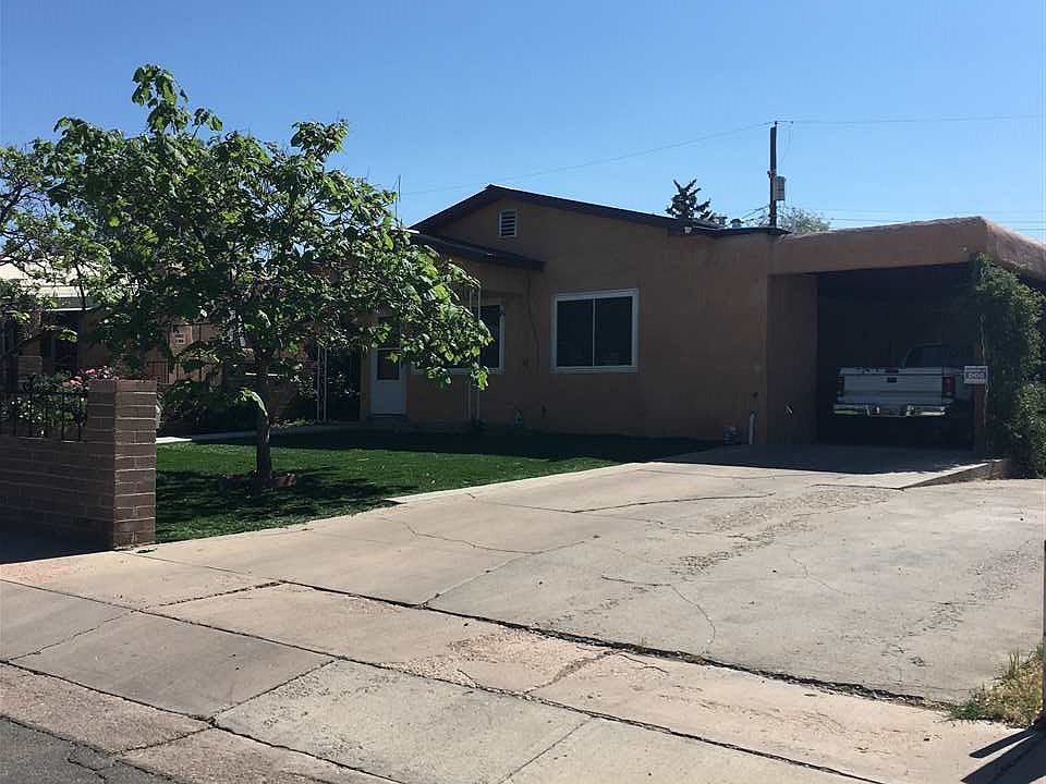 2nd image of 1003 Velarde Rd