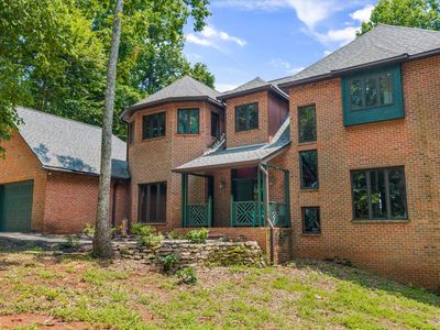2204 Misty Trce, Knoxville, TN, 37919