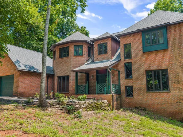 2204 Misty Trce, Knoxville, TN 37919