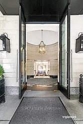 Rented by Triplemint