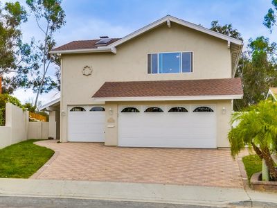 11573 La Colina Rd, San Diego, CA, 92131