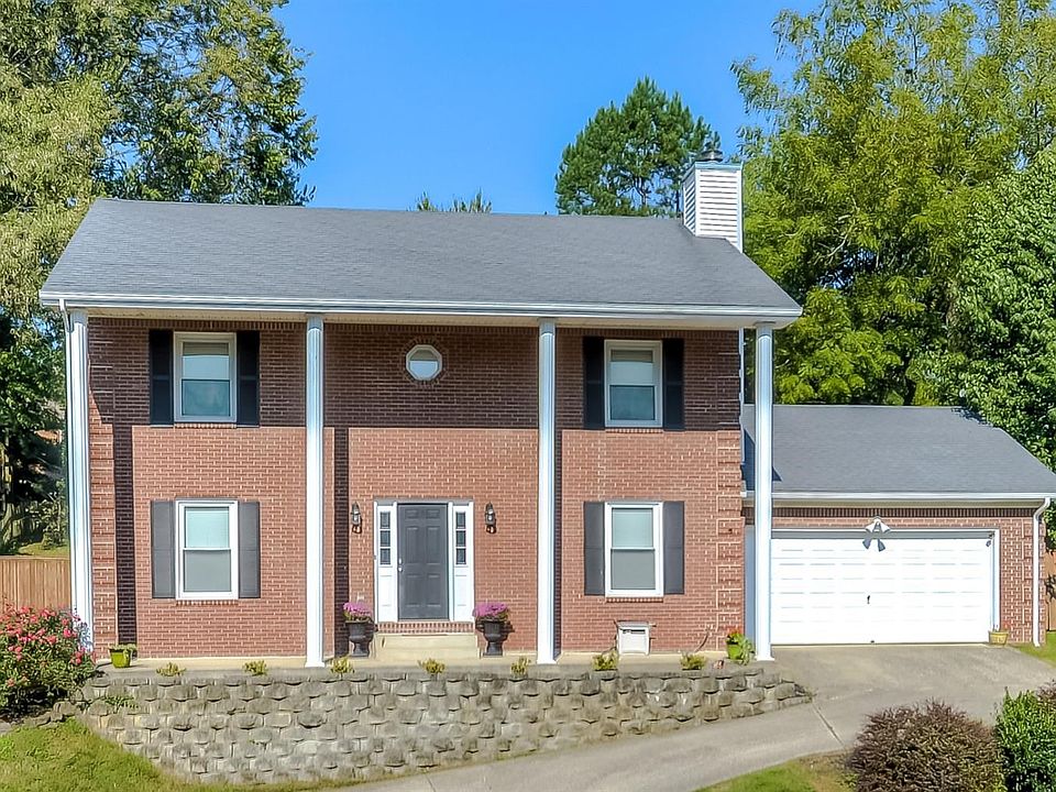 1st image of 4813 Agape Dr #B
