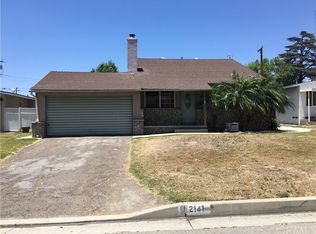 2141 Lindauer Dr, La Habra, CA 90631