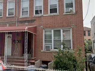 813 45th St, Brooklyn, NY 11220