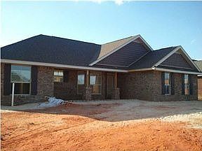 2nd image of 4091 Winchester Dr W