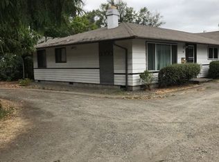 1228 N Pearl St #1, Centralia, WA 98531