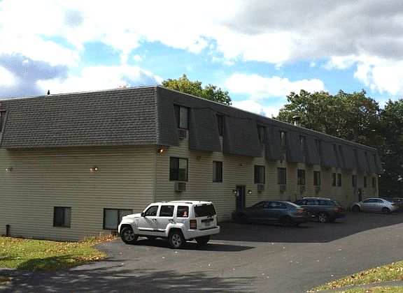 2nd image of 1855 Burnet Ave #11551511