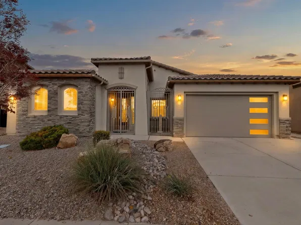 7359 Tree Line Ave NW, Albuquerque, NM 87114