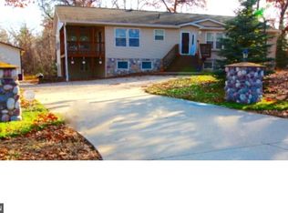 2444 River Rd, Saint Croix Falls, WI 54024