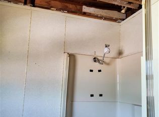 131 Ralston Ave, Buffalo, NY 14217