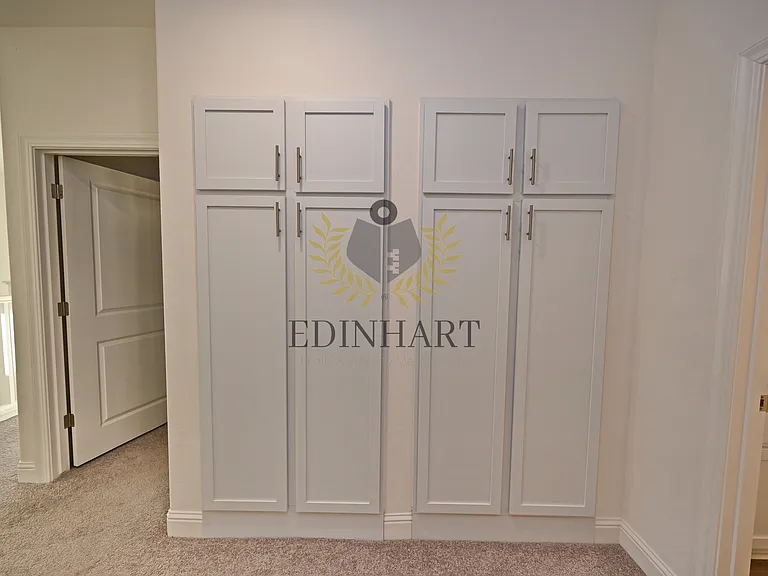 4410 W Langden Dr — Photo 29
