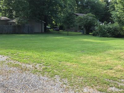 11 Sunset Dr, Carlyle, IL, 62231