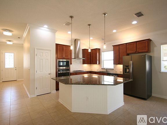 2nd image of 46 Brook Hills Dr