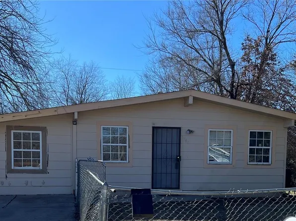 2742 E 44th St N, Tulsa, OK 74110