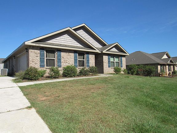 2nd image of 27386 County Road 66 N