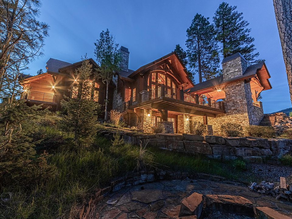 275 Lodgepole Dr, Marion, MT 59925 | Zillow