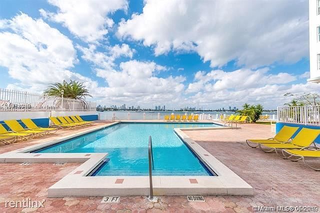 1st image of 1250 West Ave APT 8A